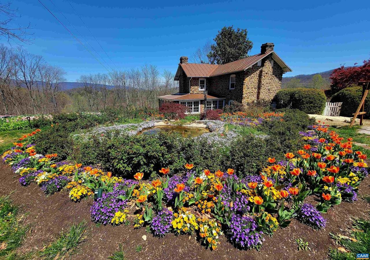 128 Rockfish Orchard Dr - Photo 1