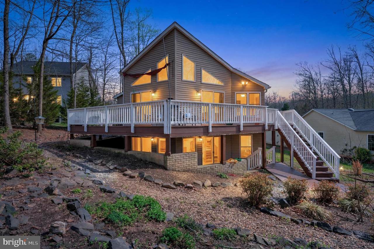 315 Westover Parkway - Photo 1