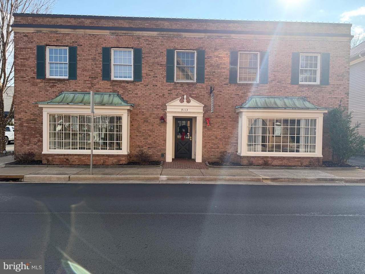 9113 Church Street - Photo 1