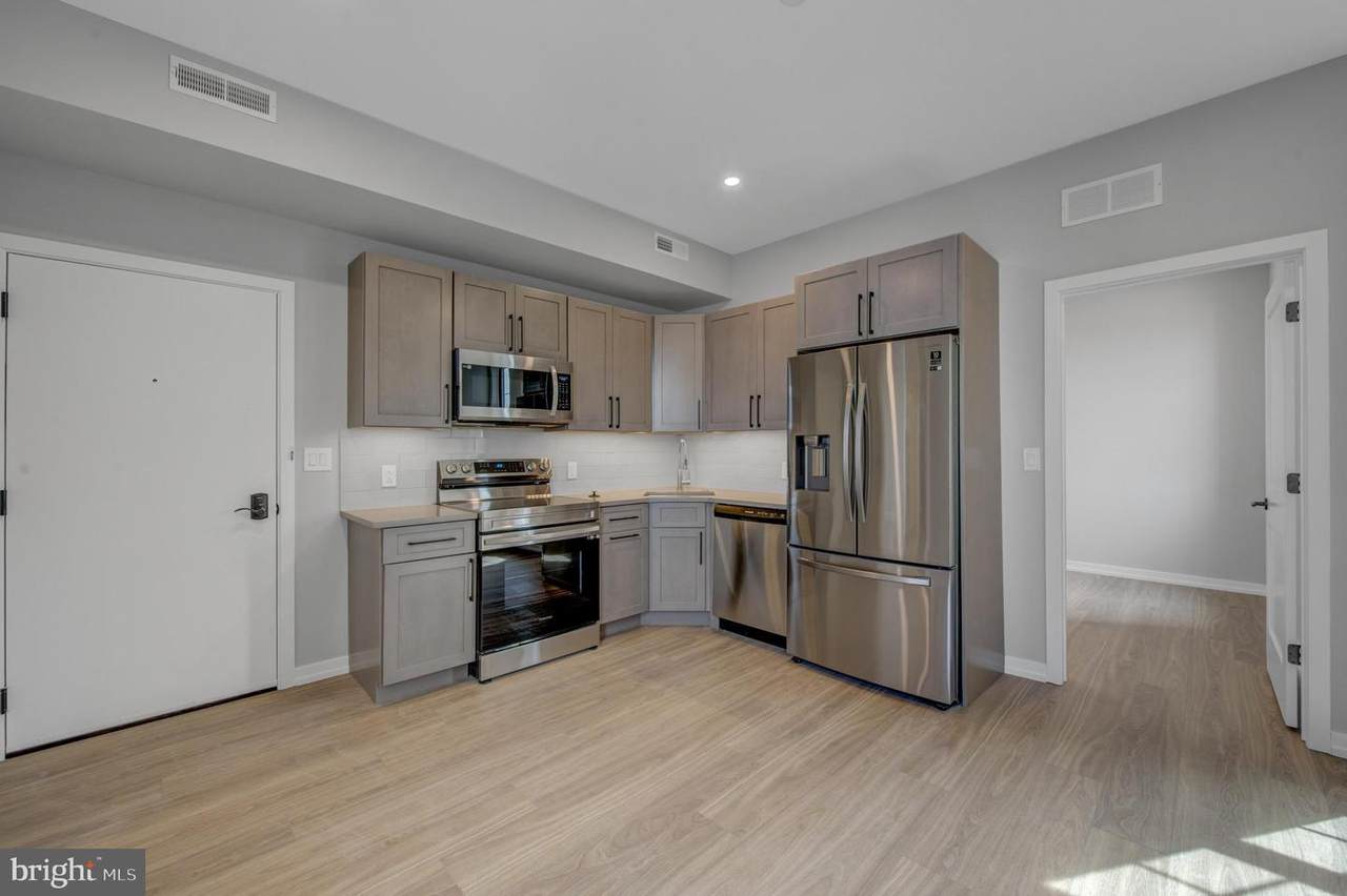 2445 Innovator Way - Photo 1