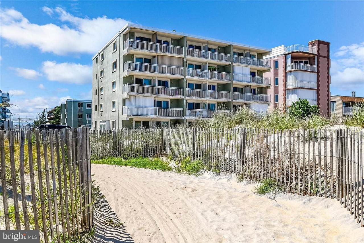 5101 Atlantic Avenue - Photo 1