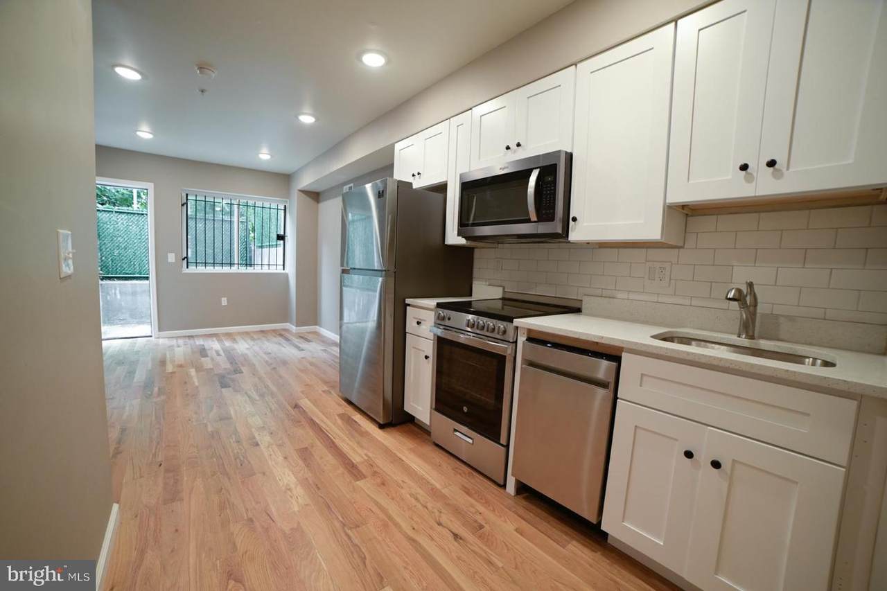 1808 Willington Street - Photo 1
