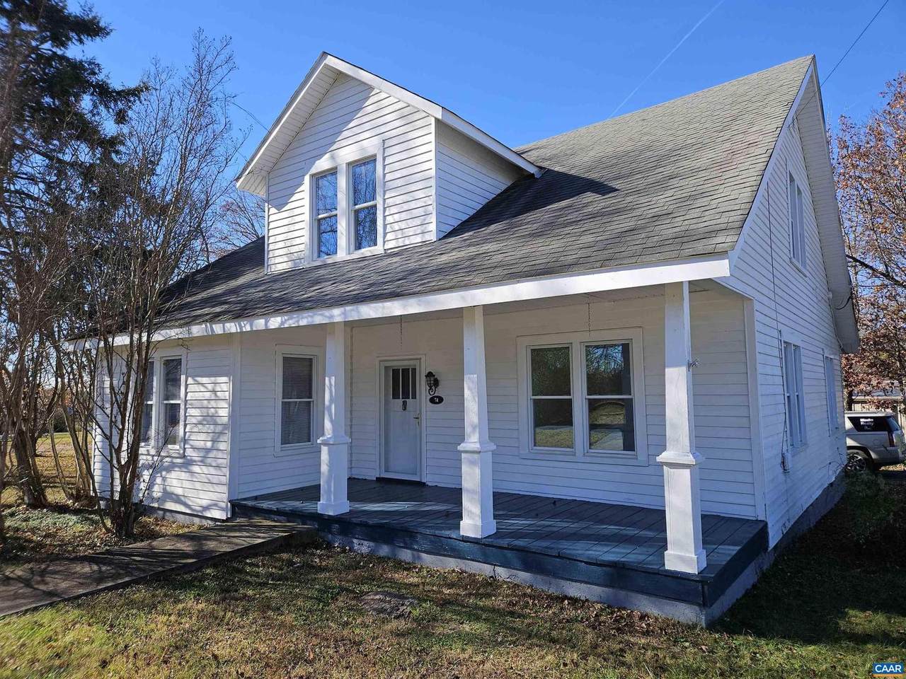 74 Conner St - Photo 1
