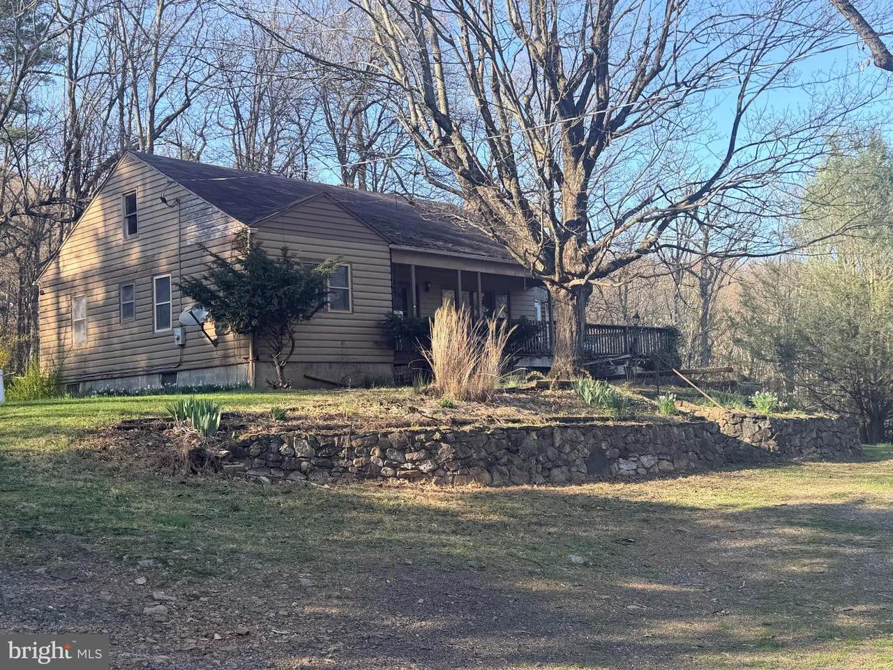6054 Cornelius Lane - Photo 1