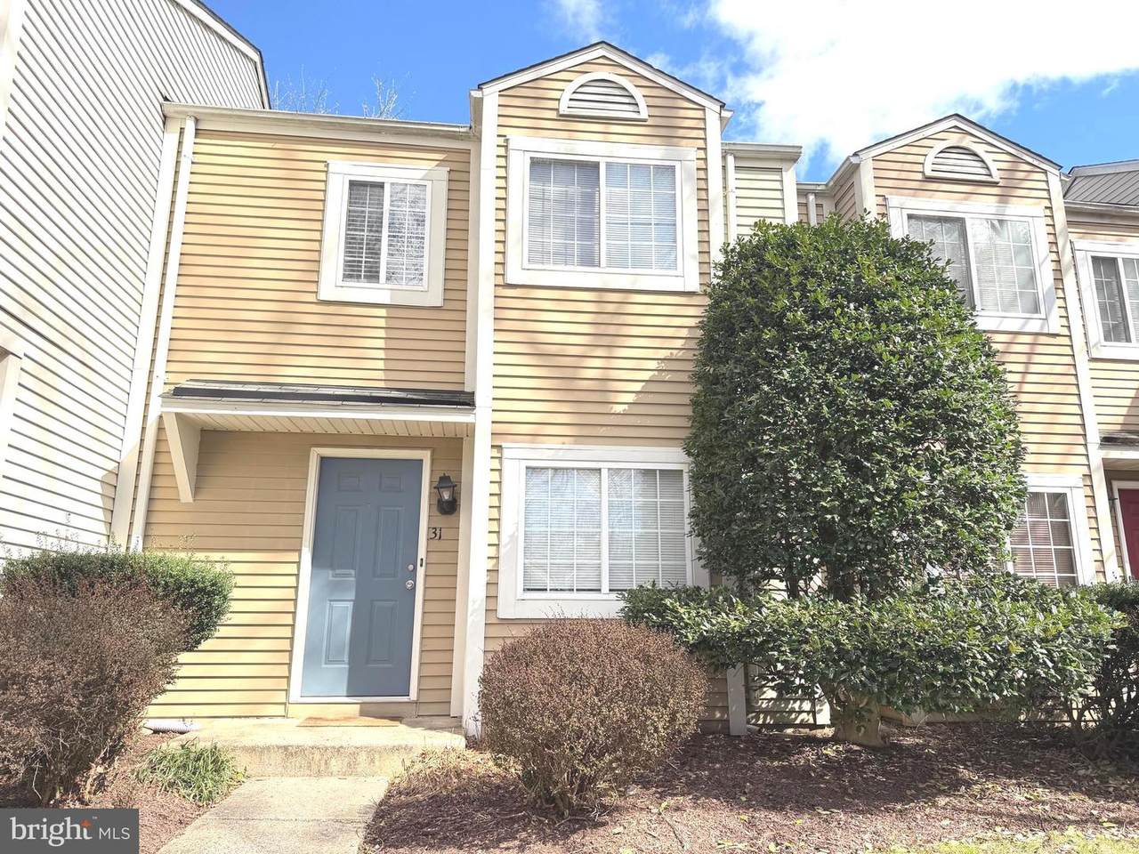 31 Stoney Point Court - Photo 1