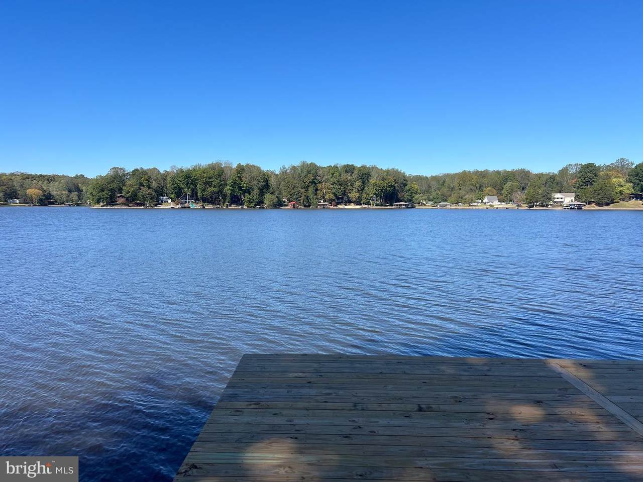 1134 Lakeshore Drive - Photo 1