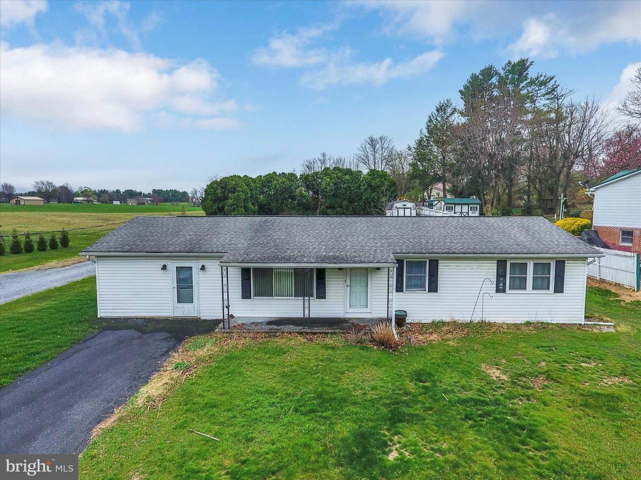 143 Kline Road - Photo 1