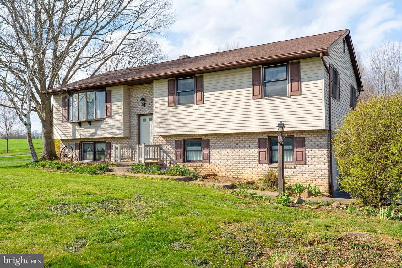 181 Bomberger Road - Photo 1