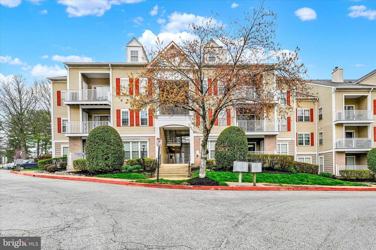2 Tyler Falls Court - Photo 1