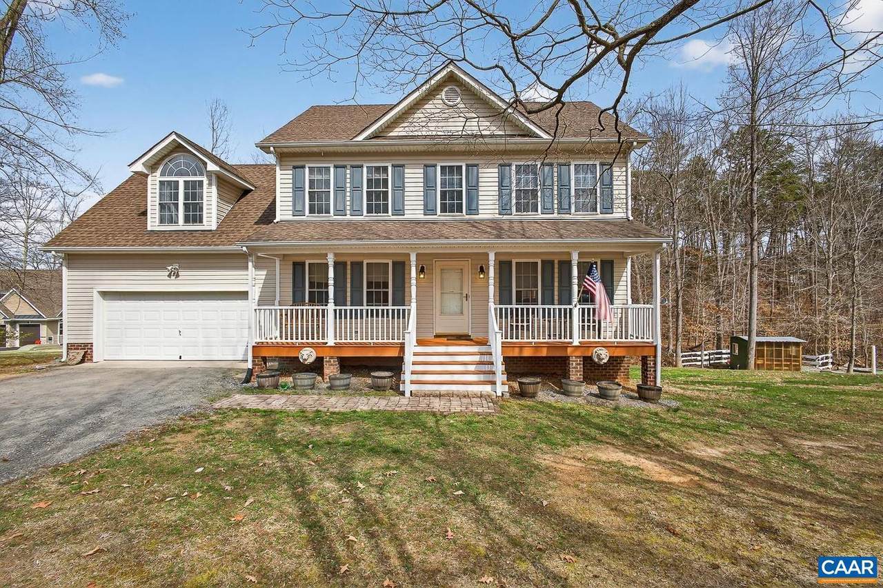 47 Elnor Rd - Photo 1