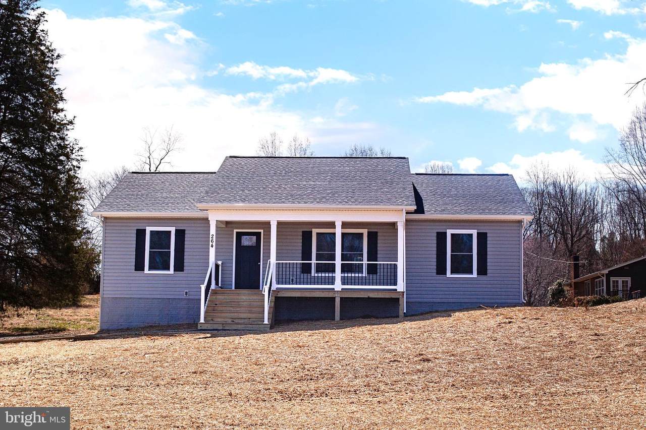 264 Dogwood Dr - Photo 1
