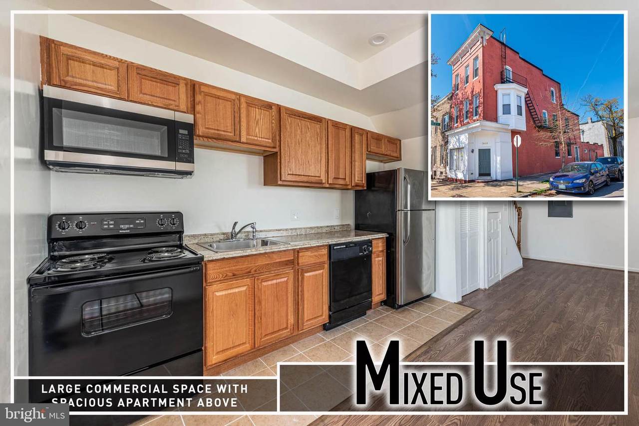 1640 Broadway - Photo 1