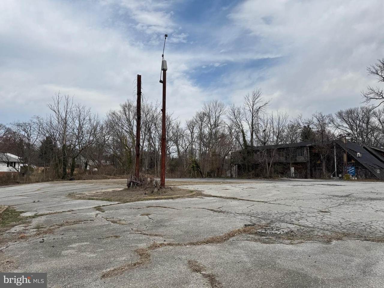 1101 Philadelphia Pike - Photo 1