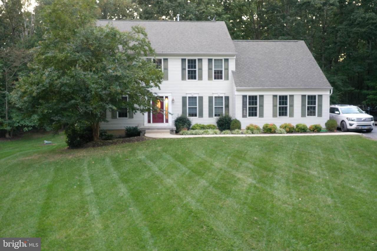 19388 Manor Drive - Photo 1
