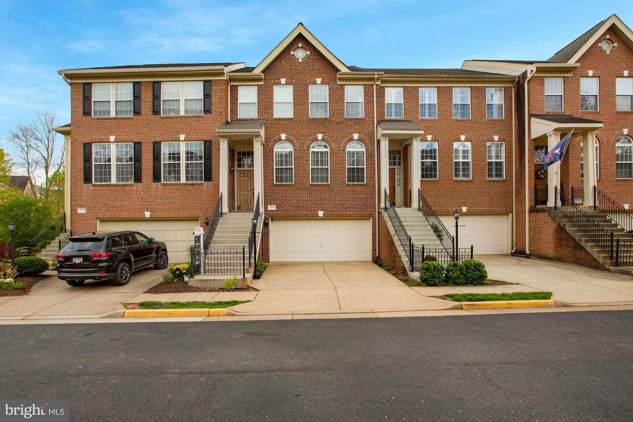 47675 Loweland Terrace - Photo 1