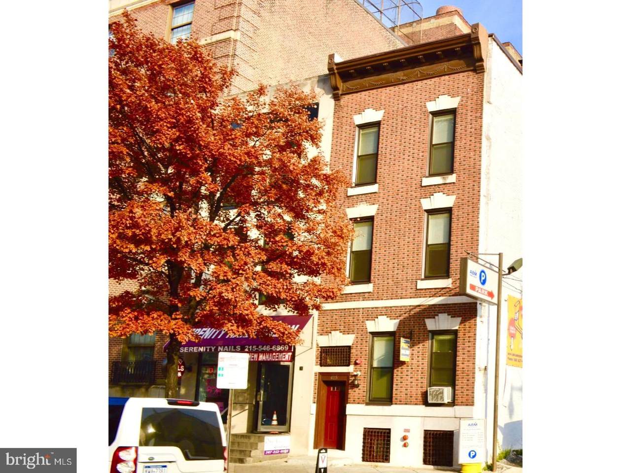 415 Broad Street - Photo 1