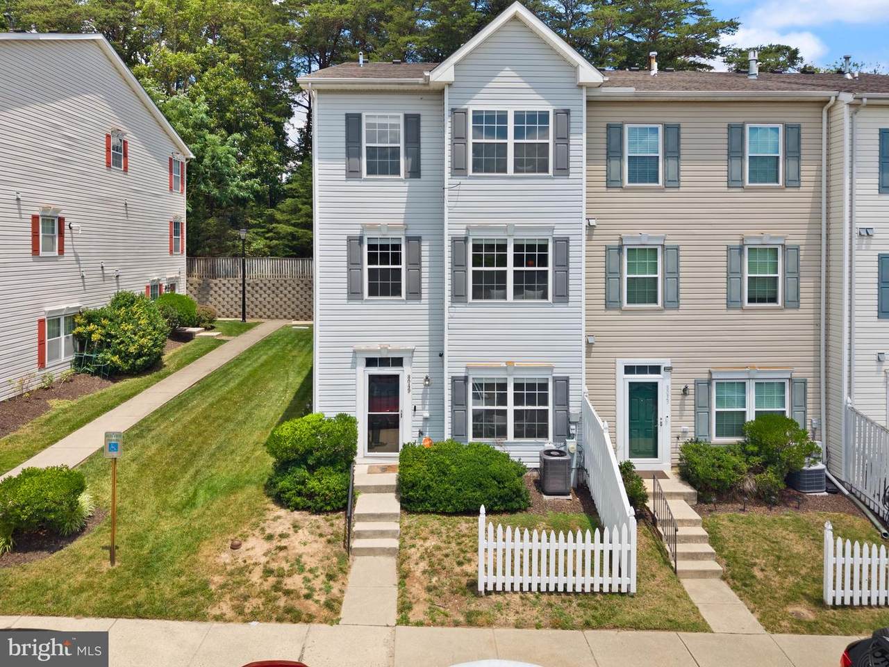 8049 Brookstone Court - Photo 1