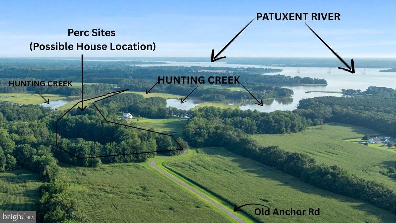 1960 Old Anchor Rd - Photo 1