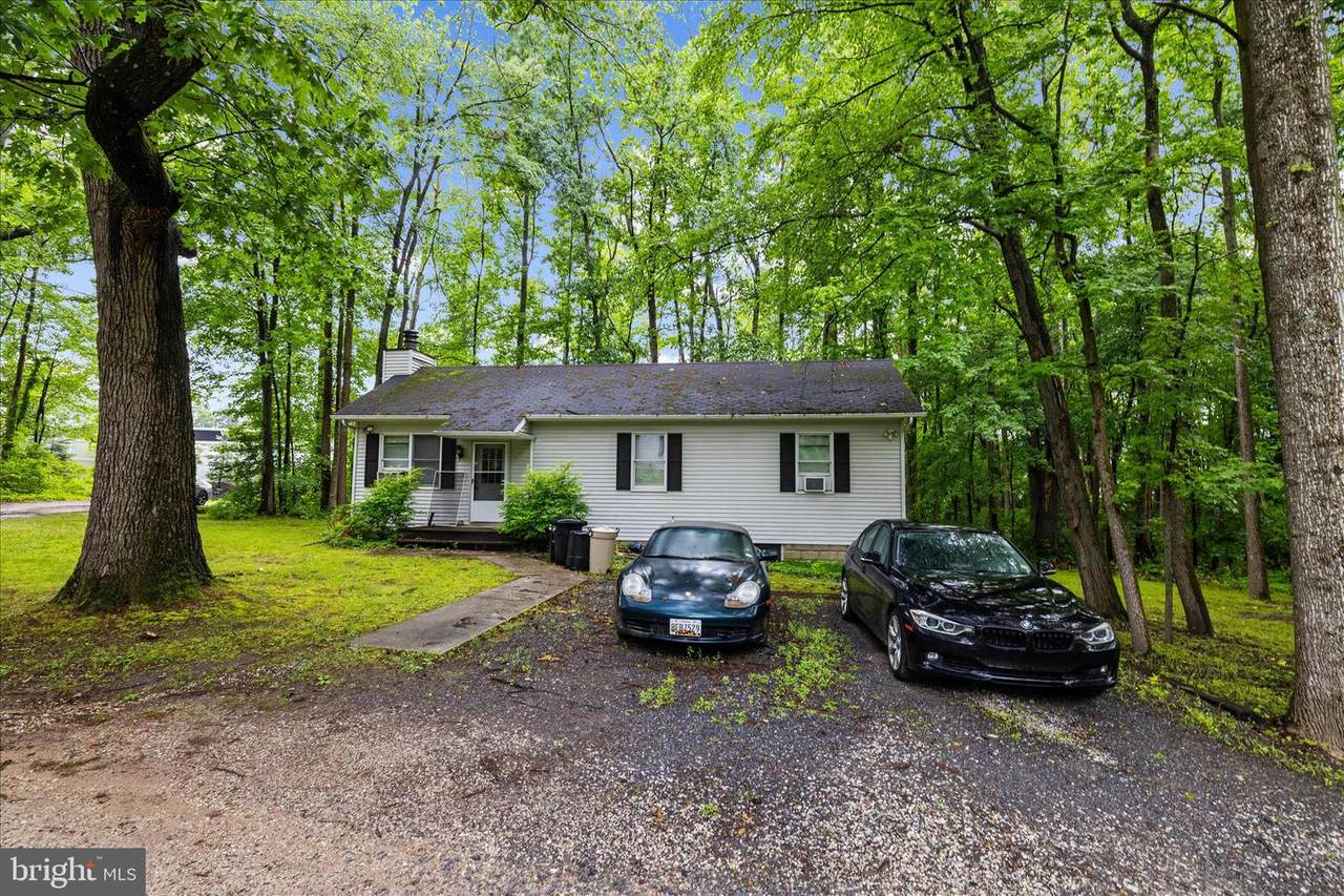 1520 Annapolis Road - Photo 1