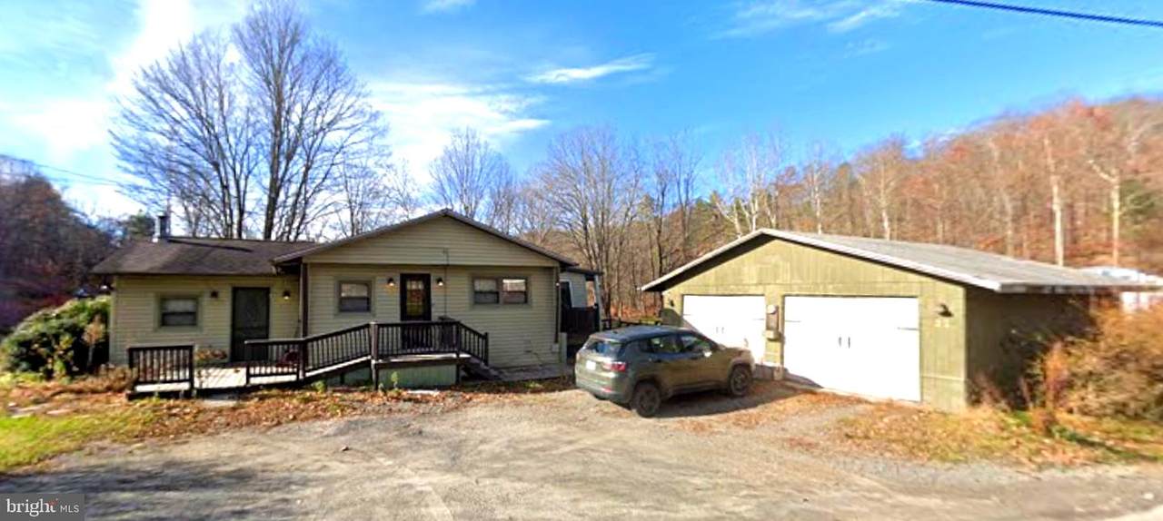 23 Stevens Point Road - Photo 1