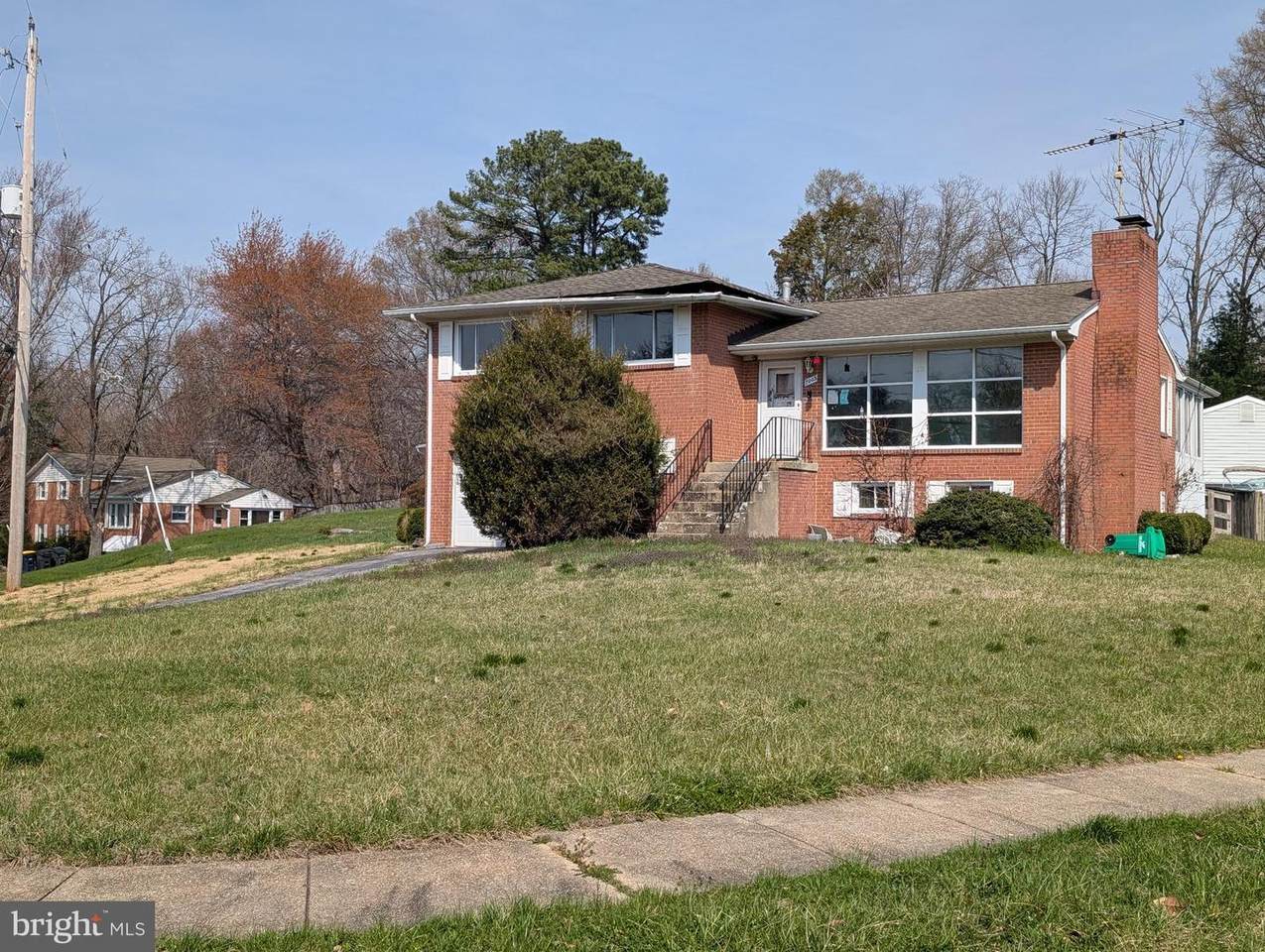 7003 Nottingham Court - Photo 1
