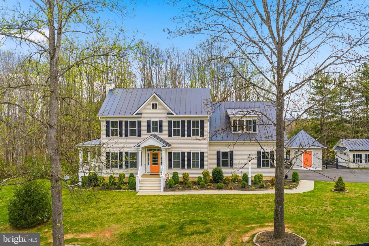 7135 Leeds Manor Road - Photo 1