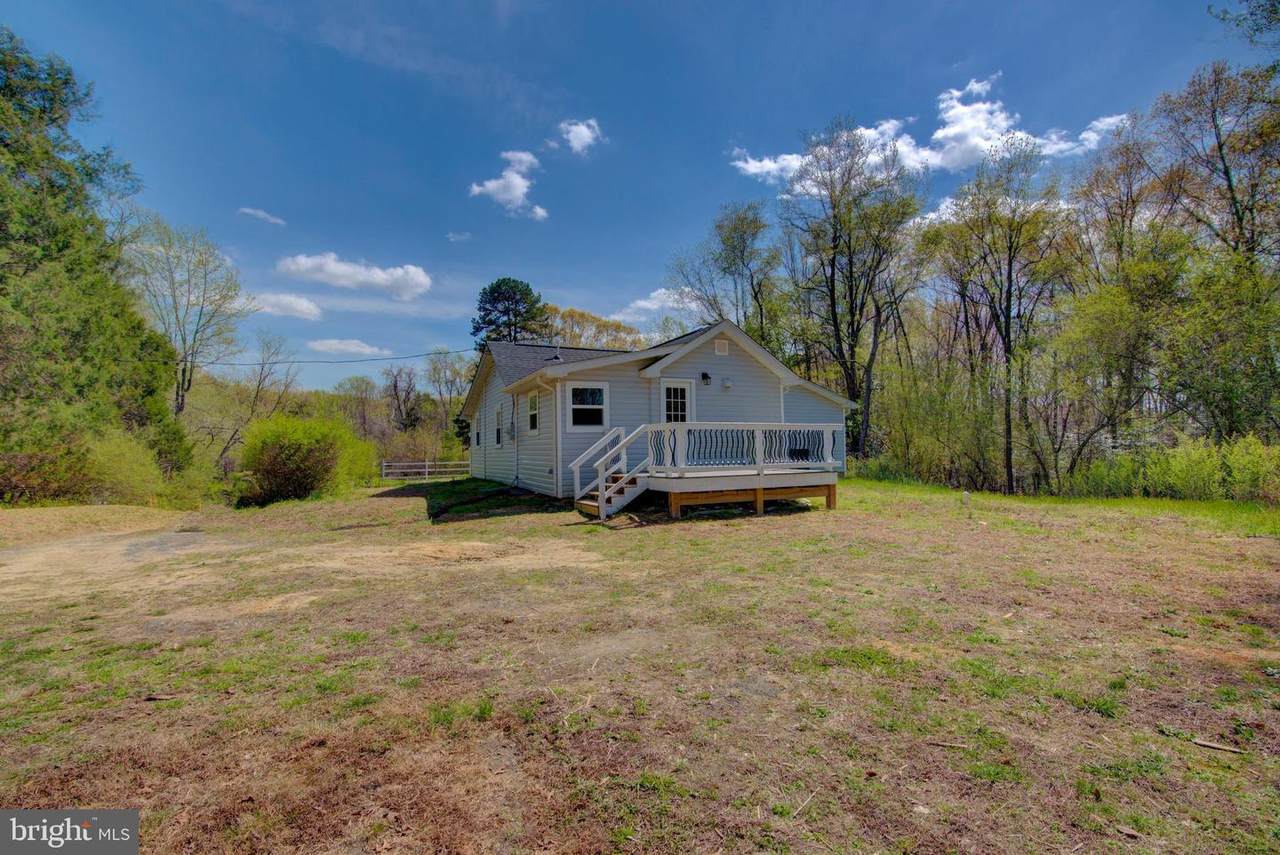 10061 Kings - Photo 1