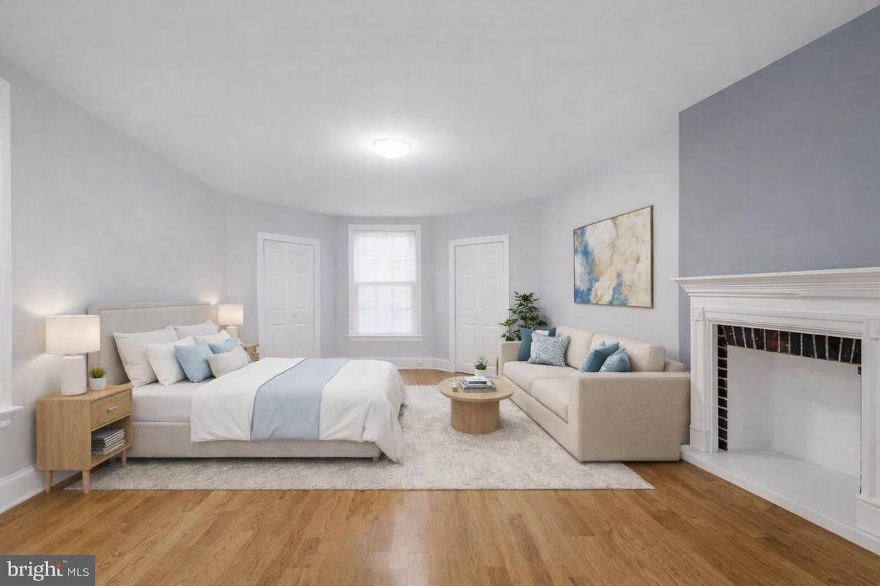 1701-03 Spruce Street - Photo 1