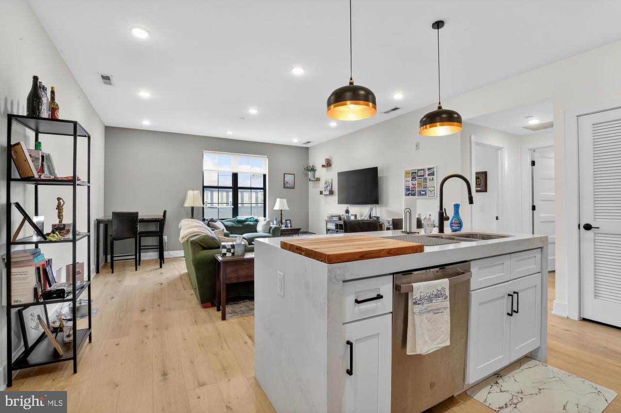 1232 Front Street - Photo 1