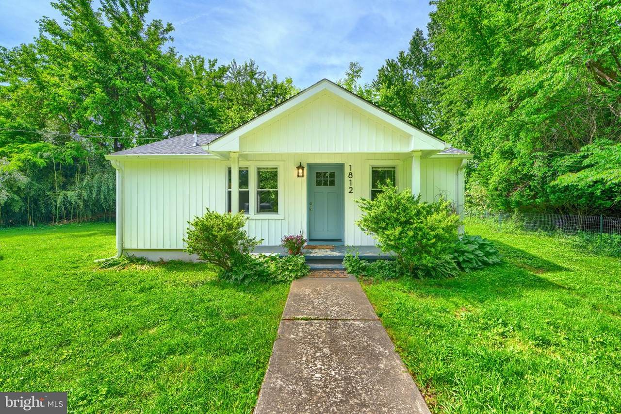 1812 Conowingo Road - Photo 1
