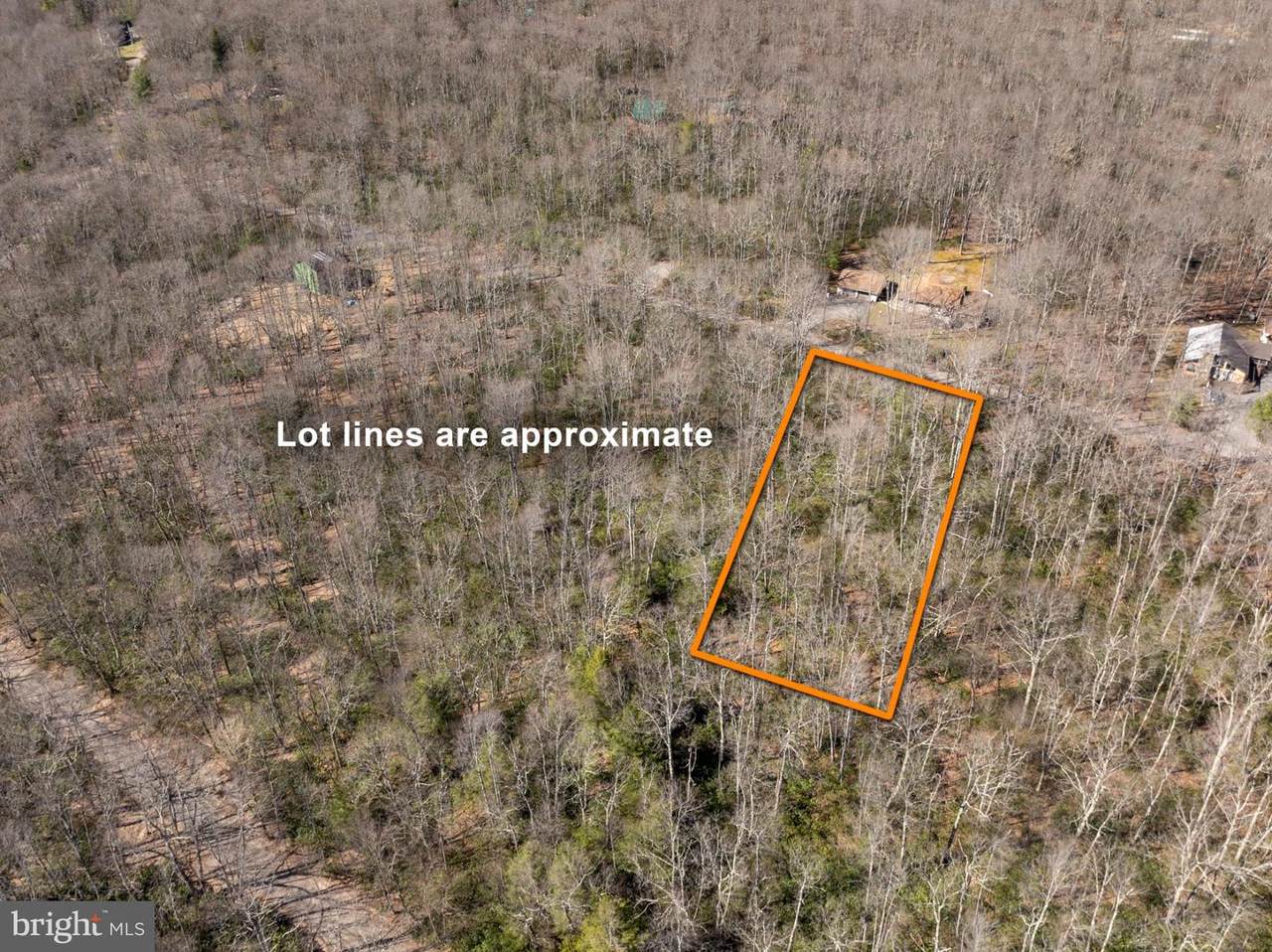 21 Bear Drive - Photo 1
