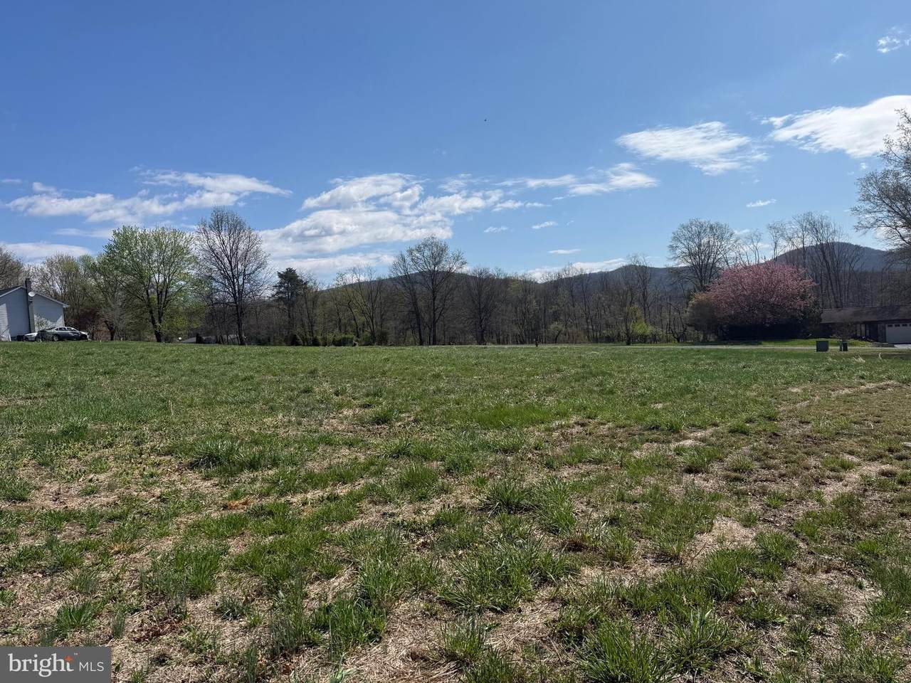  Hickory Hill Lane - Photo 1