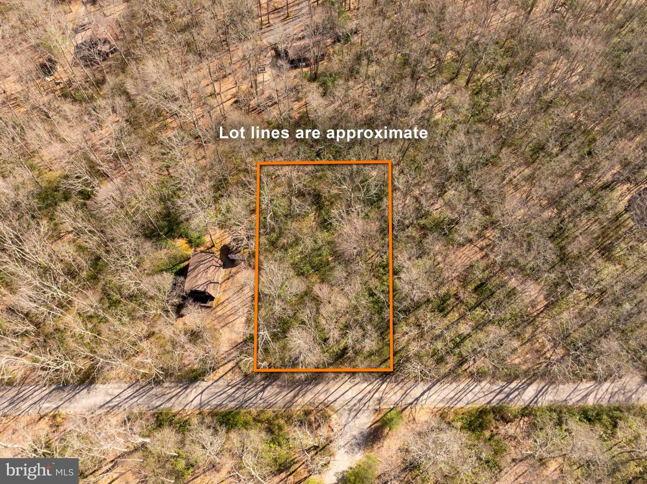 27 Gobbler Run Road - Photo 1
