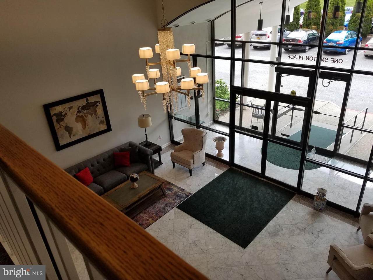 1 Smeton Place - Photo 1
