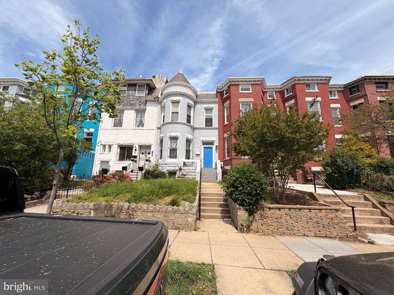20 R Street - Photo 1