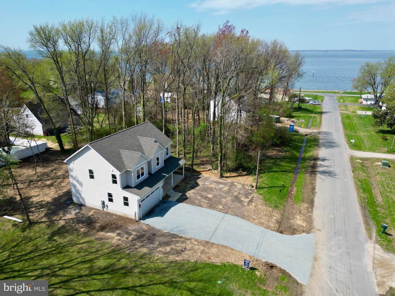 108 La Gorce Drive - Photo 1