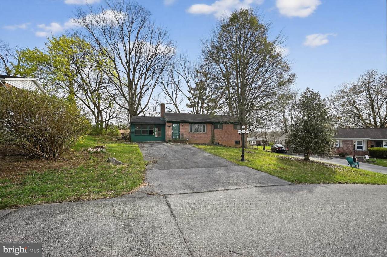 17721 Timberlane - Photo 1