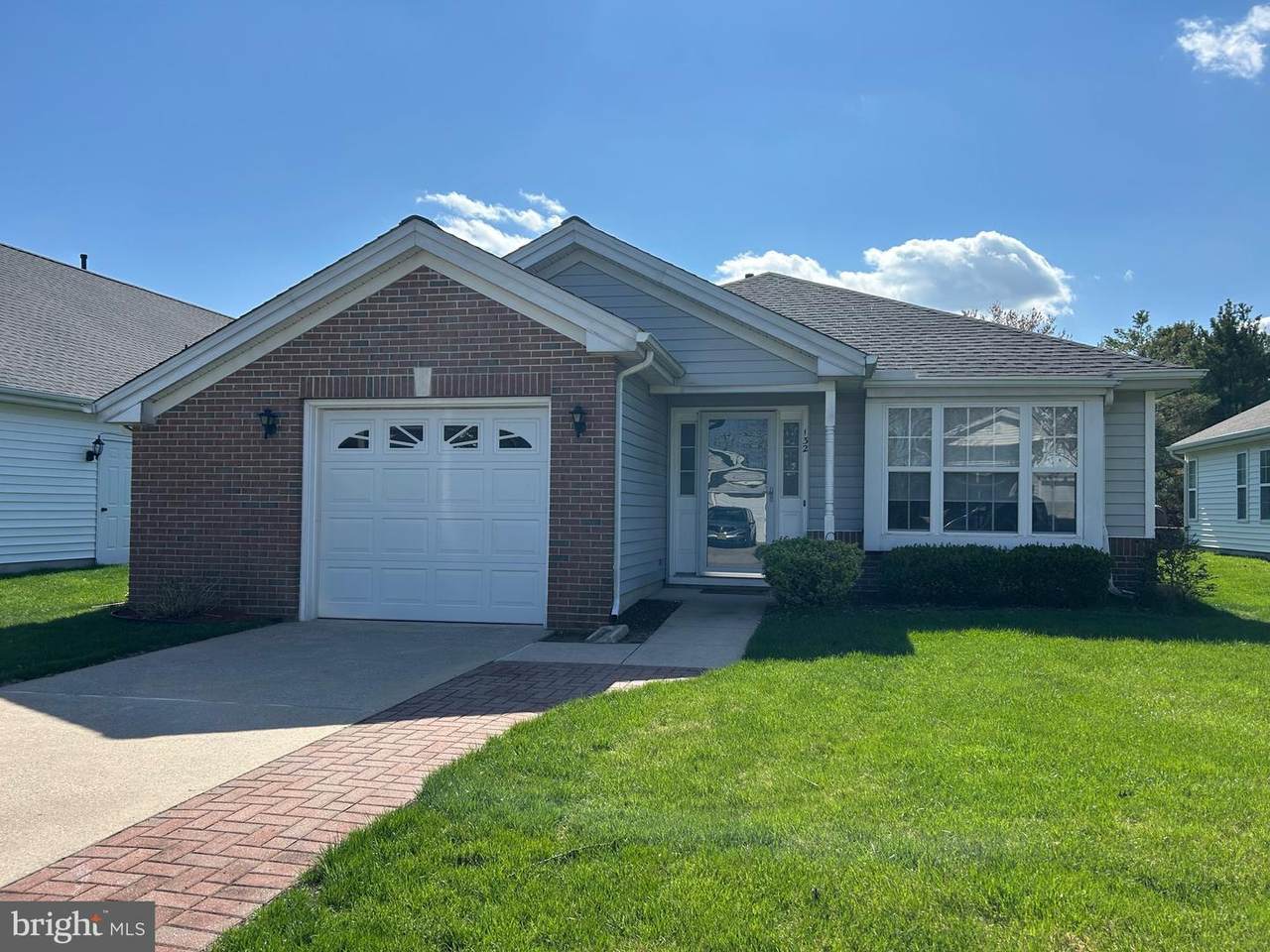 132 Avocet Lane - Photo 1