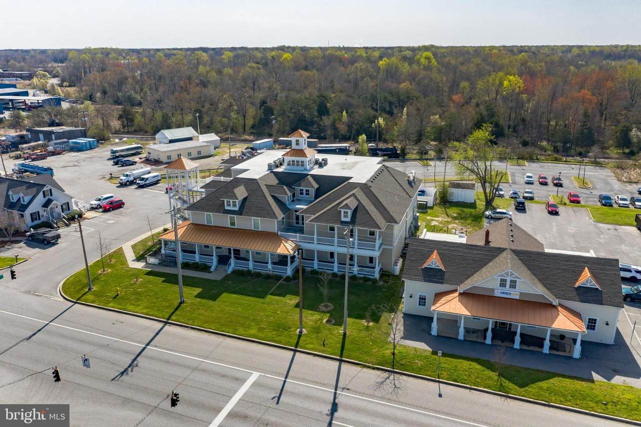 4550 Crain Highway - Photo 1