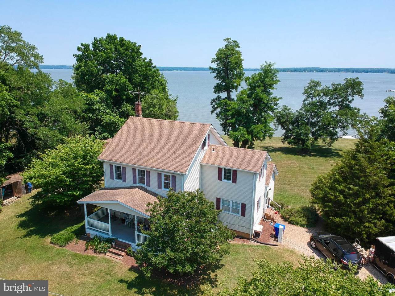 13922 River Road - Photo 1