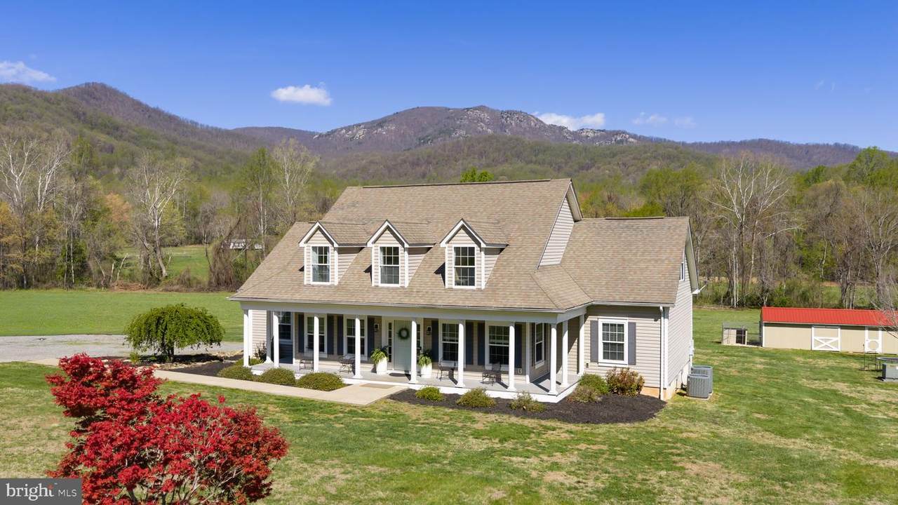 3063 Etlan Road - Photo 1