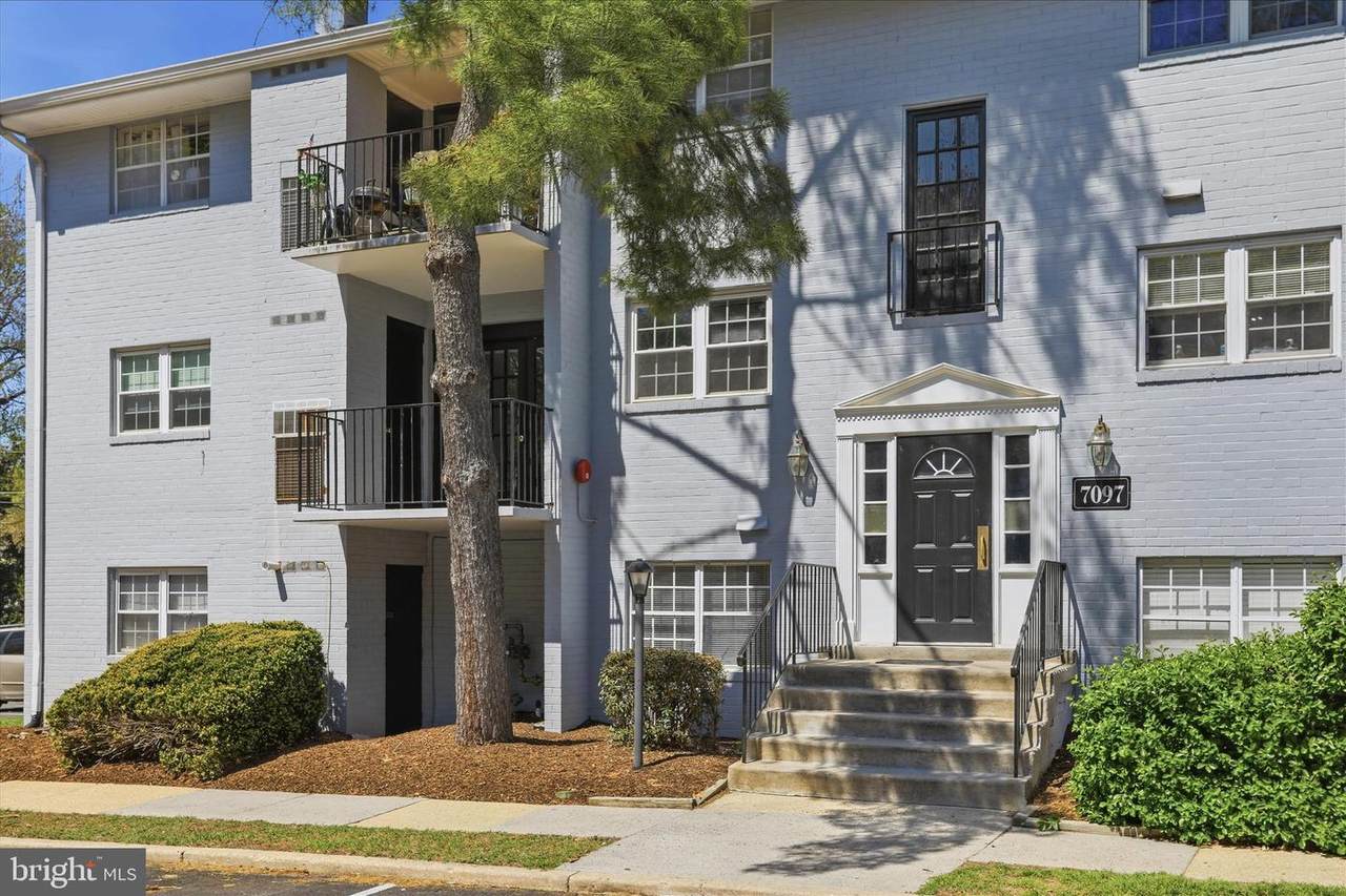 7097 Spring Garden Drive - Photo 1