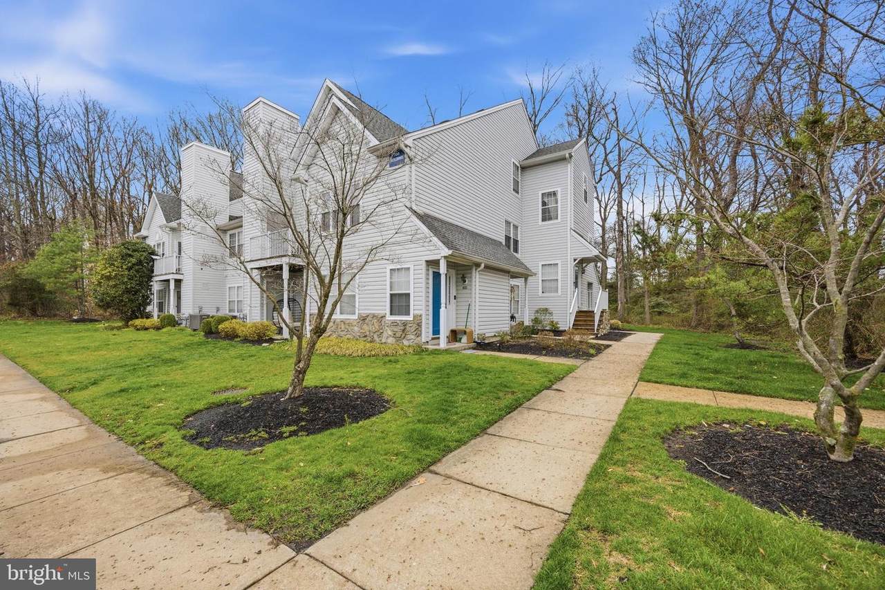 705 Quail Road - Photo 1