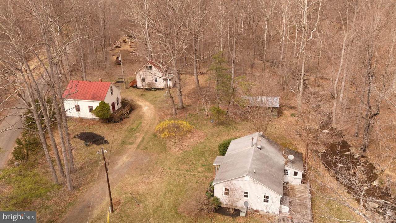 326 Keyser Run Road - Photo 1