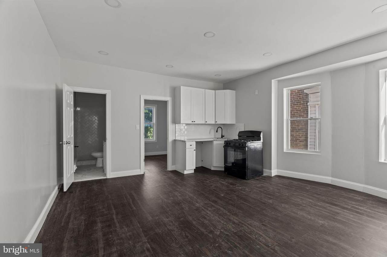 5237 Chester Avenue - Photo 1