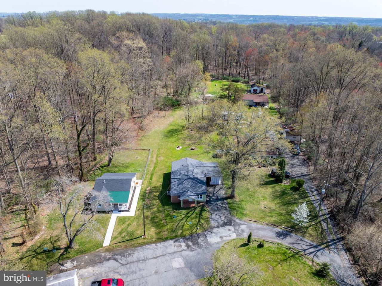 4121 Conowingo Road - Photo 1