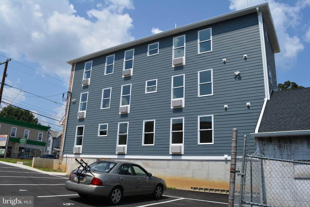 7631 Ridge Avenue - Photo 1