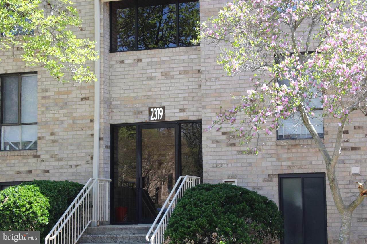 2319 Freetown Court - Photo 1