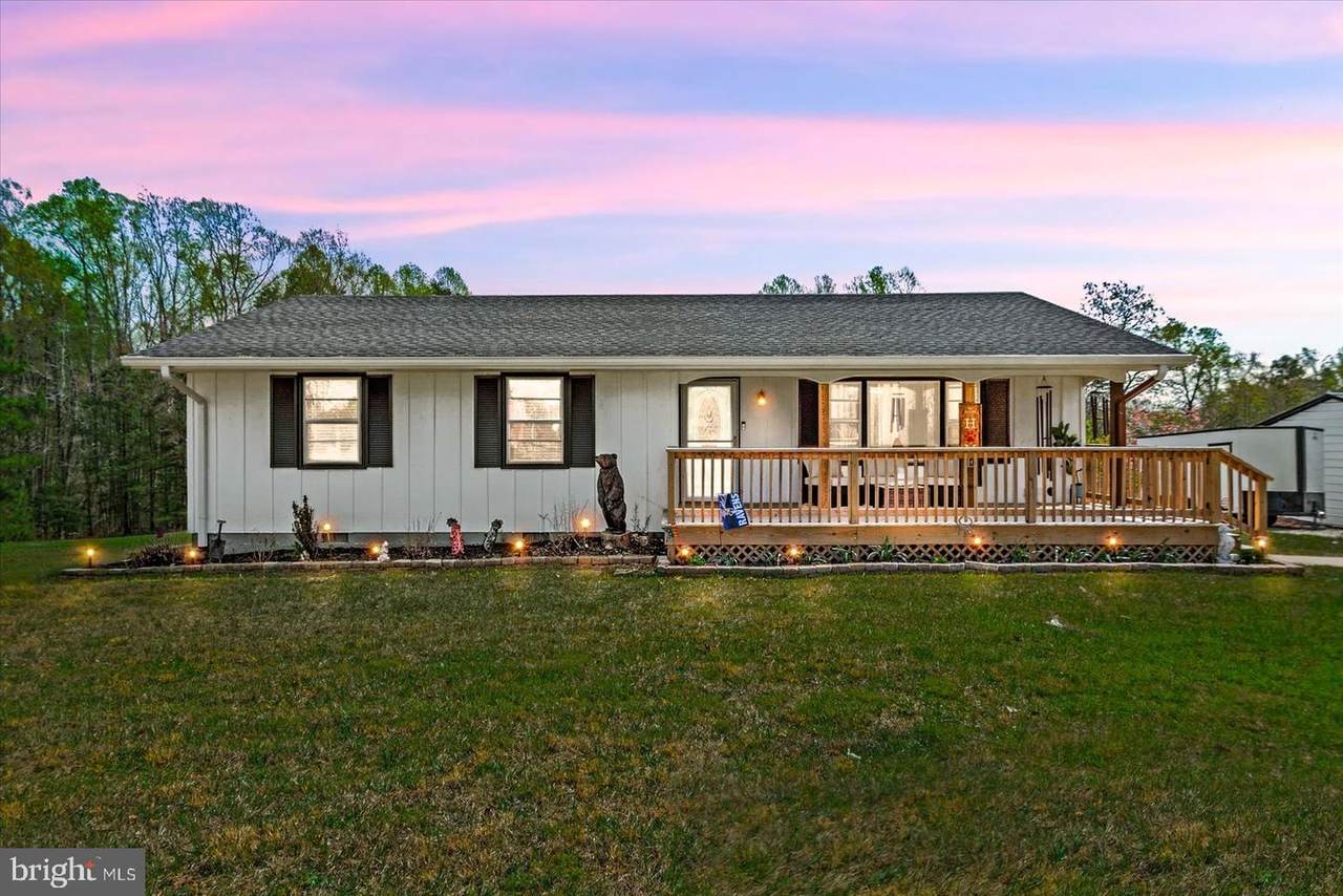 110 Spring Road - Photo 1