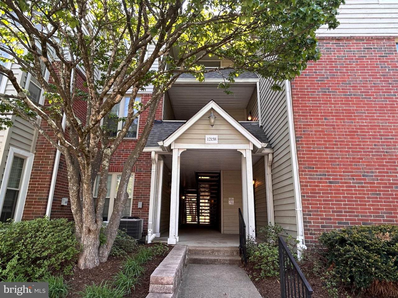 12158 Penderview Terrace - Photo 1
